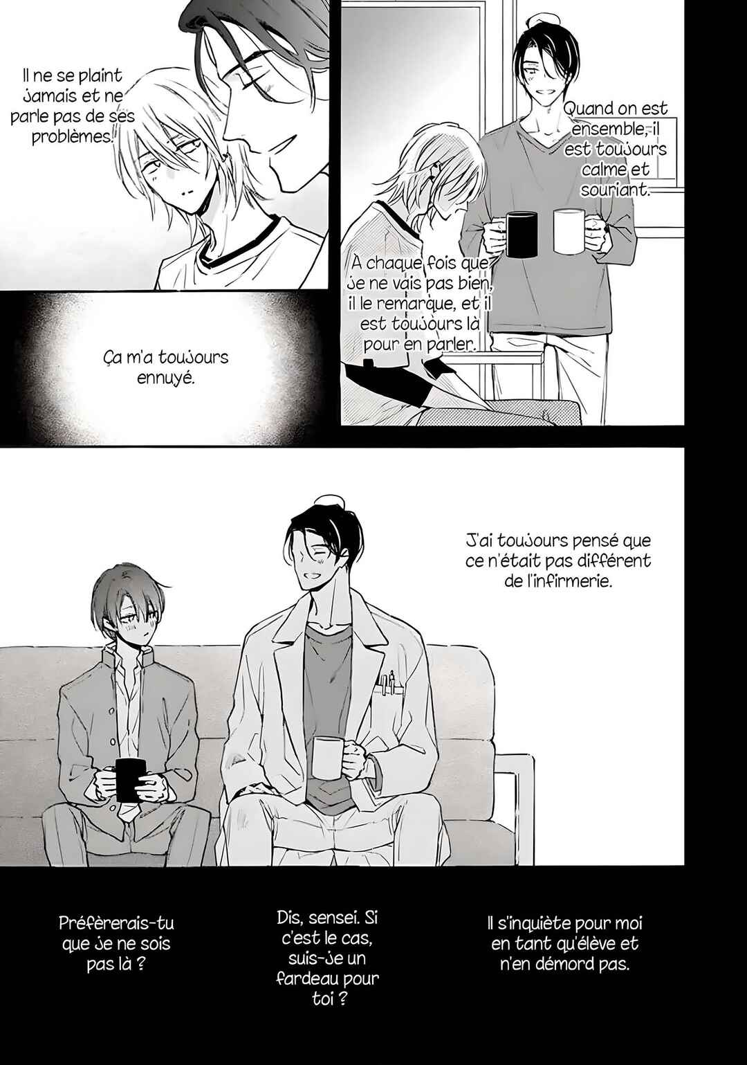 Chapter 6 - Page 4