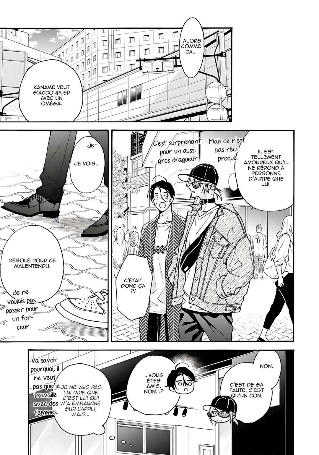 Chapter 6 - Page 40