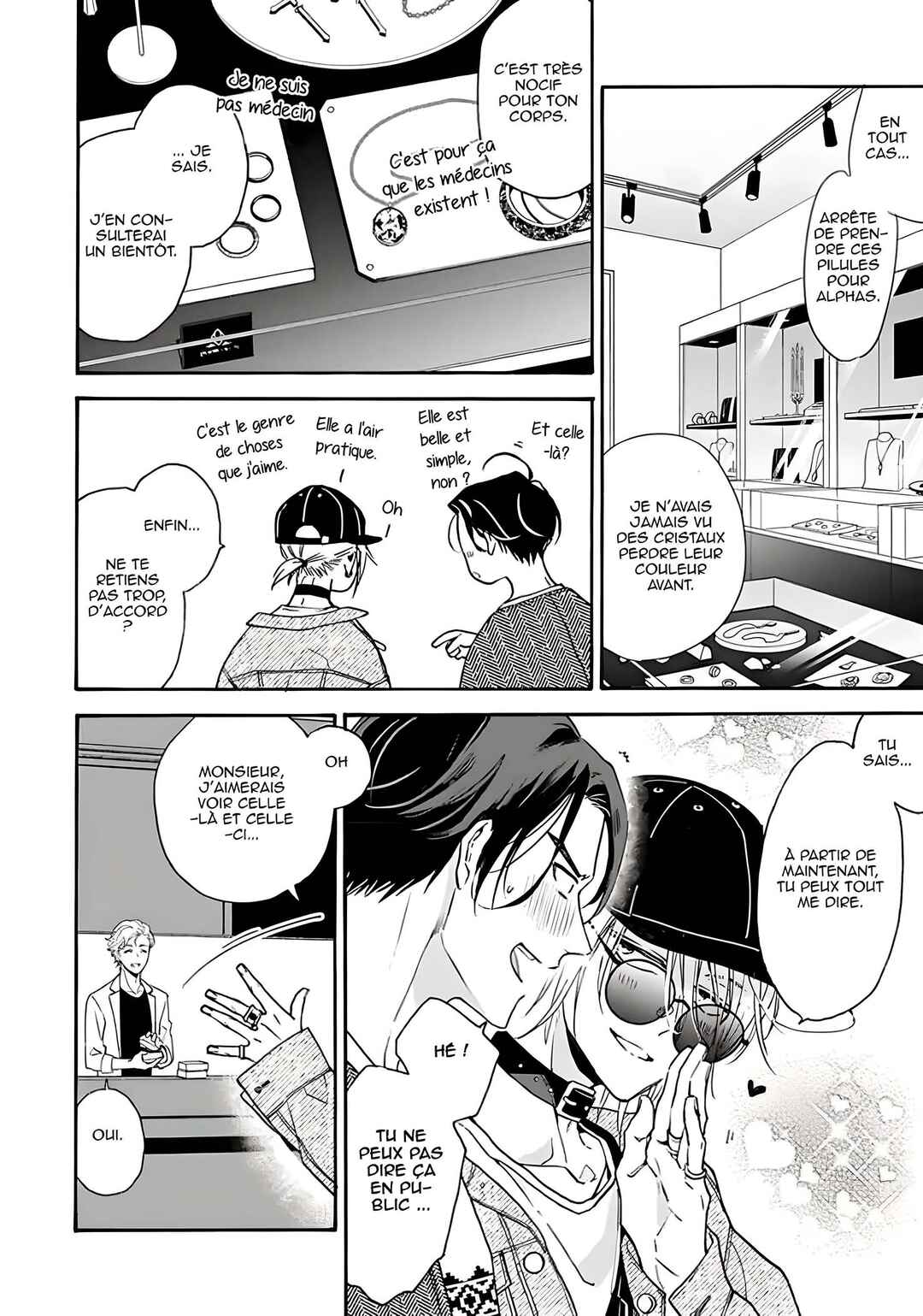 Chapter 6 - Page 41