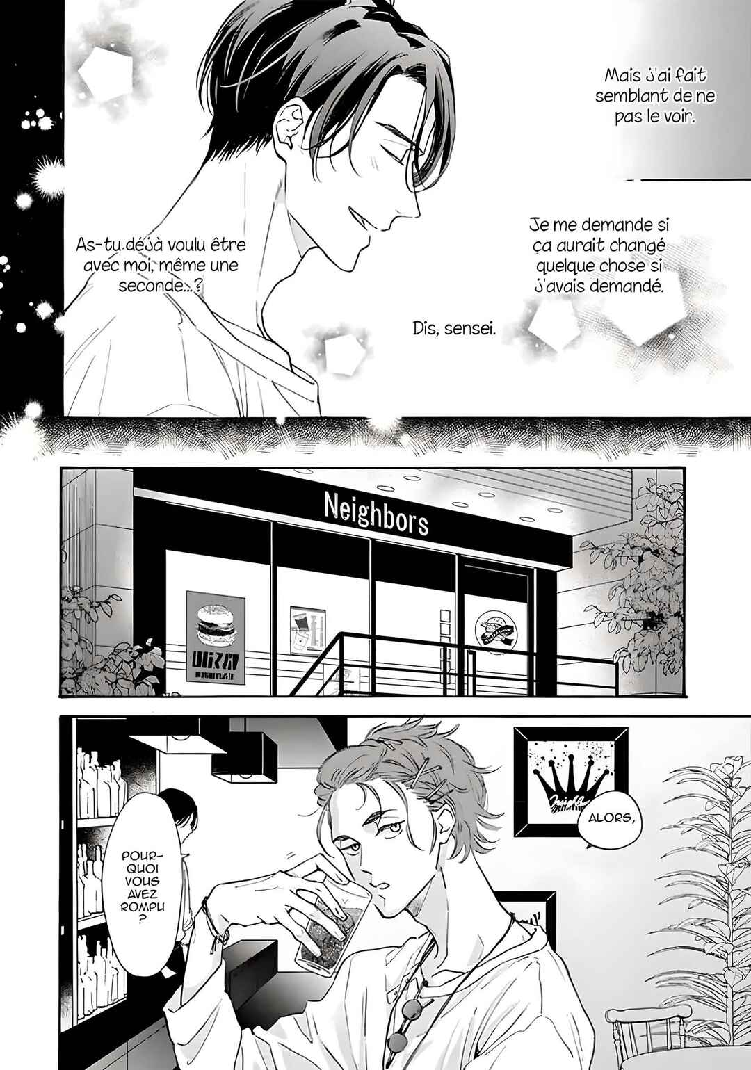 Chapter 6 - Page 5