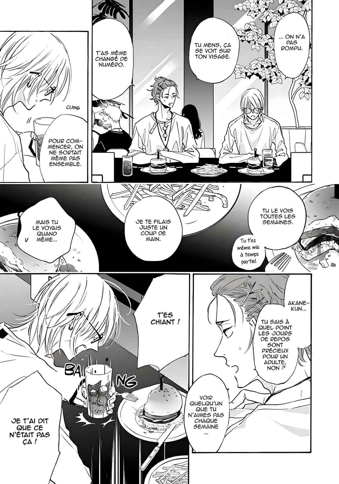 Chapter 6 - Page 6