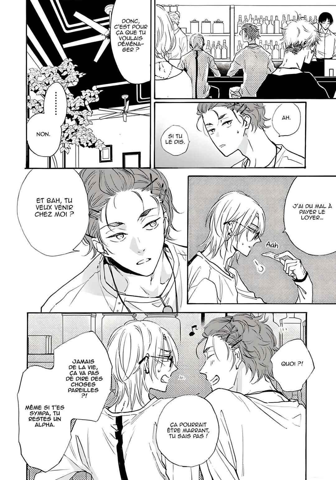 Chapter 6 - Page 7
