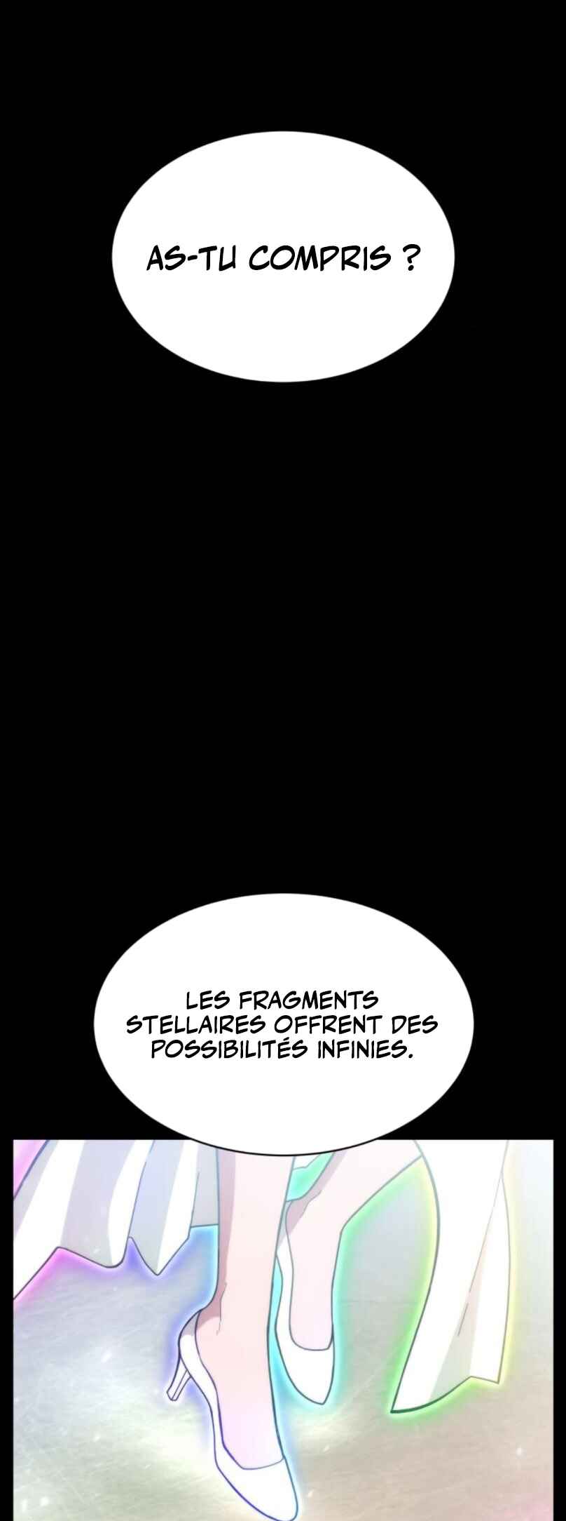 Chapter 14 - Page 11