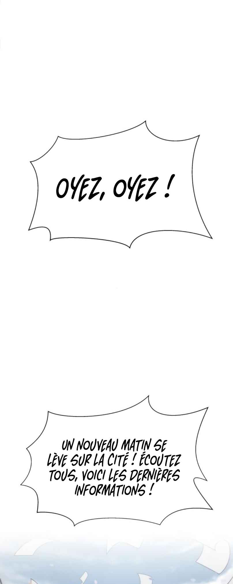 Chapter 14 - Page 2