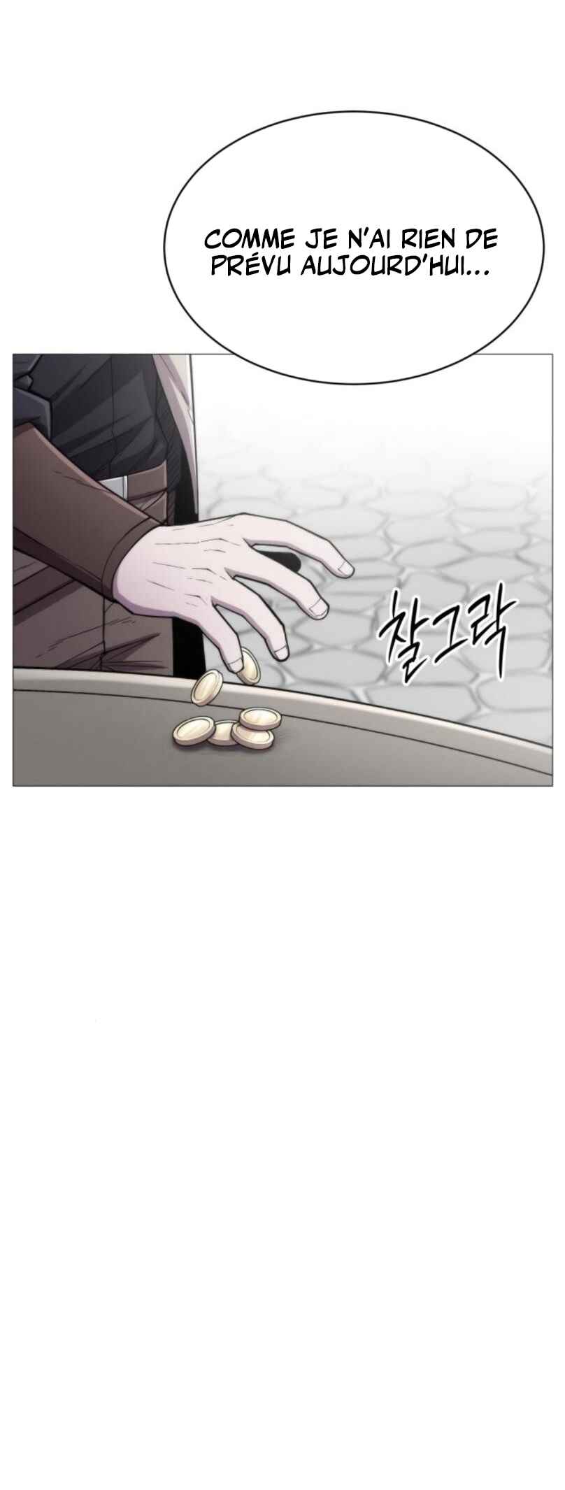 Chapter 14 - Page 22
