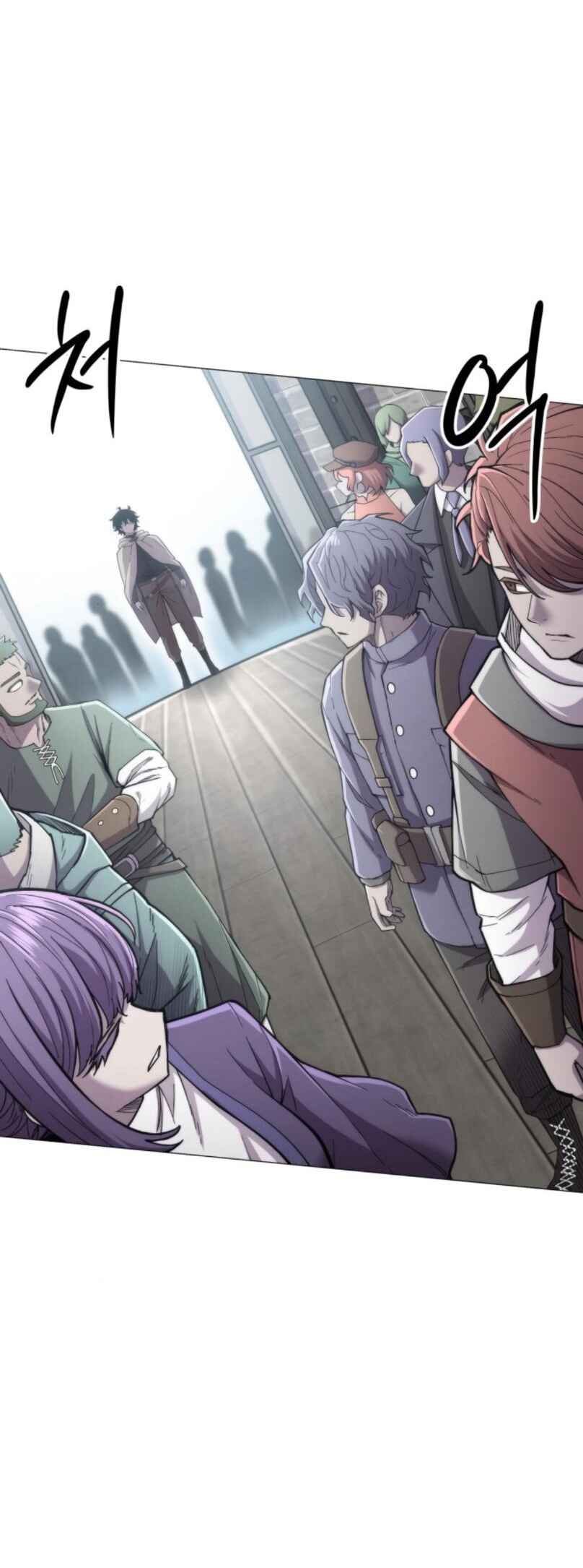 Chapter 14 - Page 27