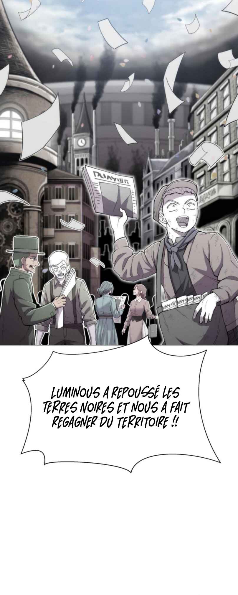 Chapter 14 - Page 3
