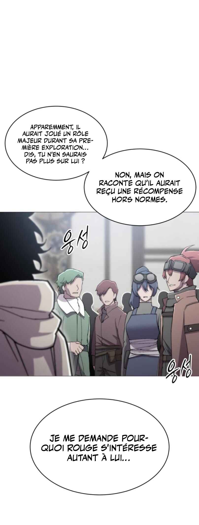 Chapter 14 - Page 30