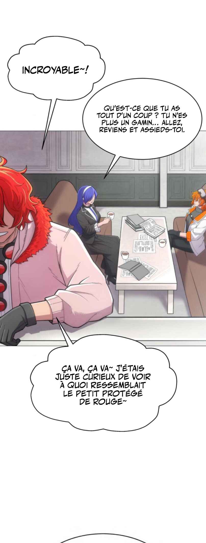 Chapter 14 - Page 32