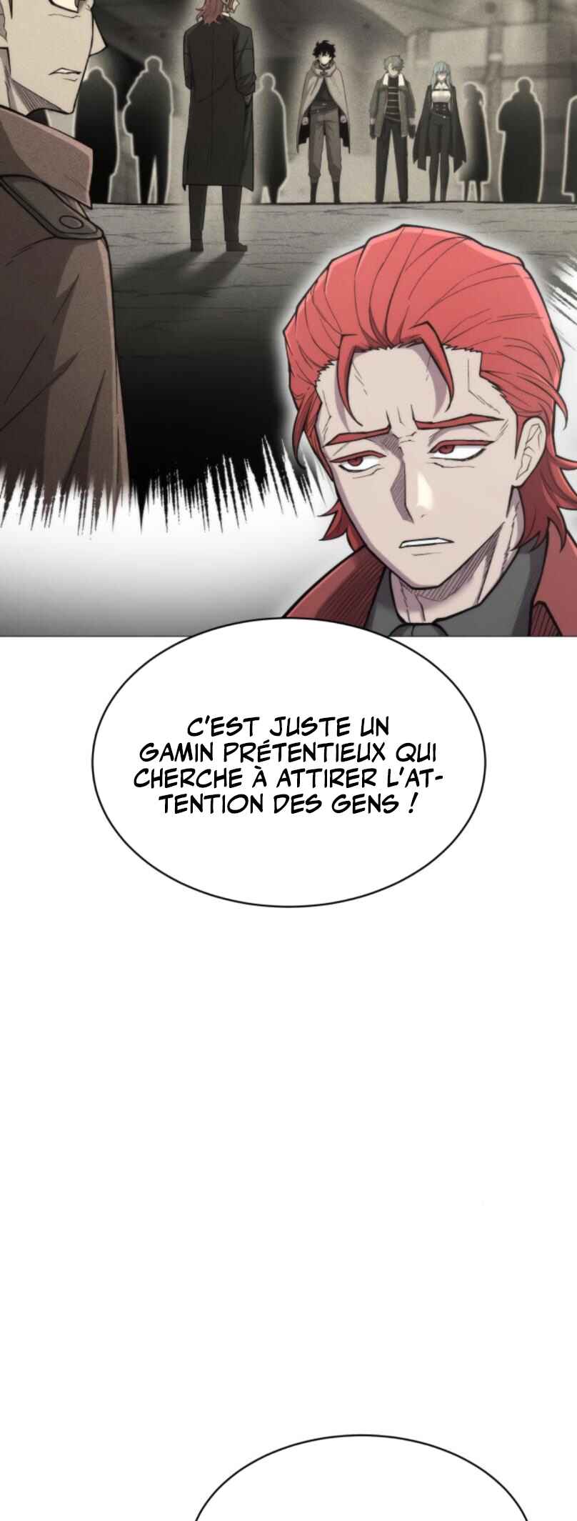 Chapter 14 - Page 44