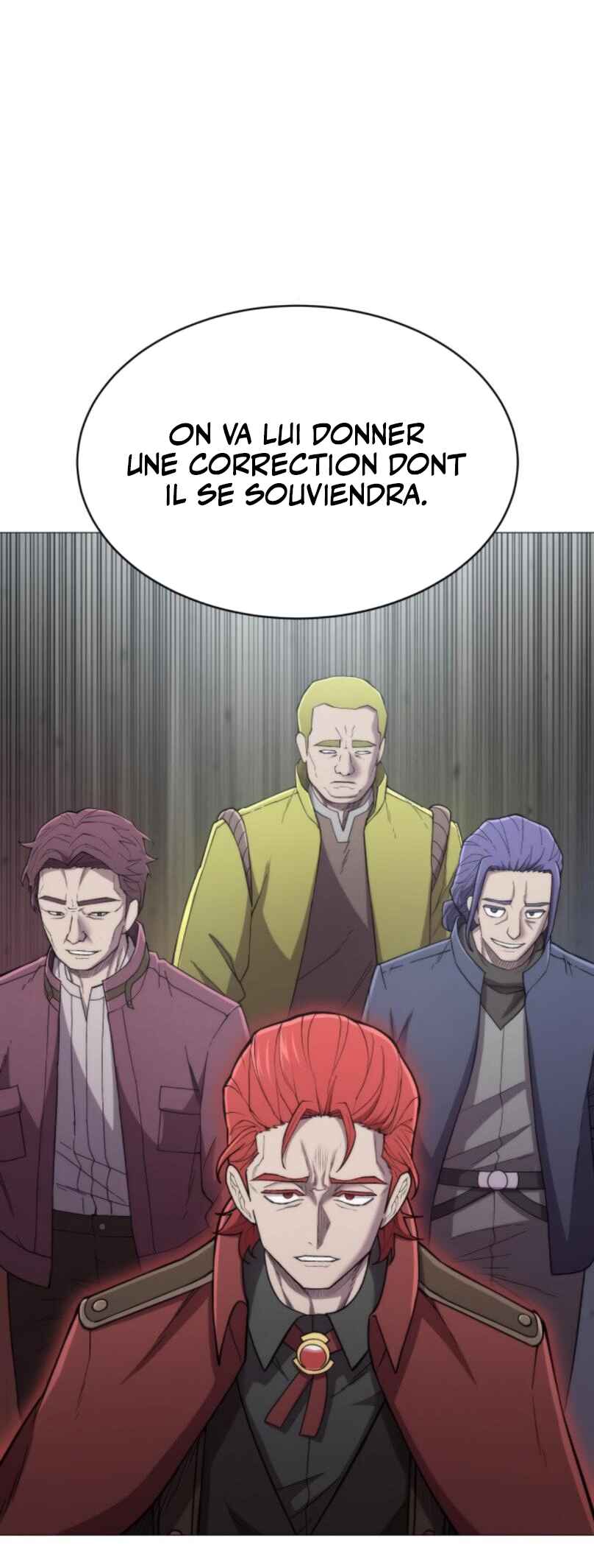 Chapter 14 - Page 47