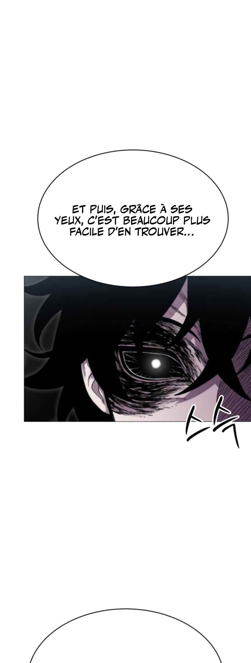 Chapter 14 - Page 53