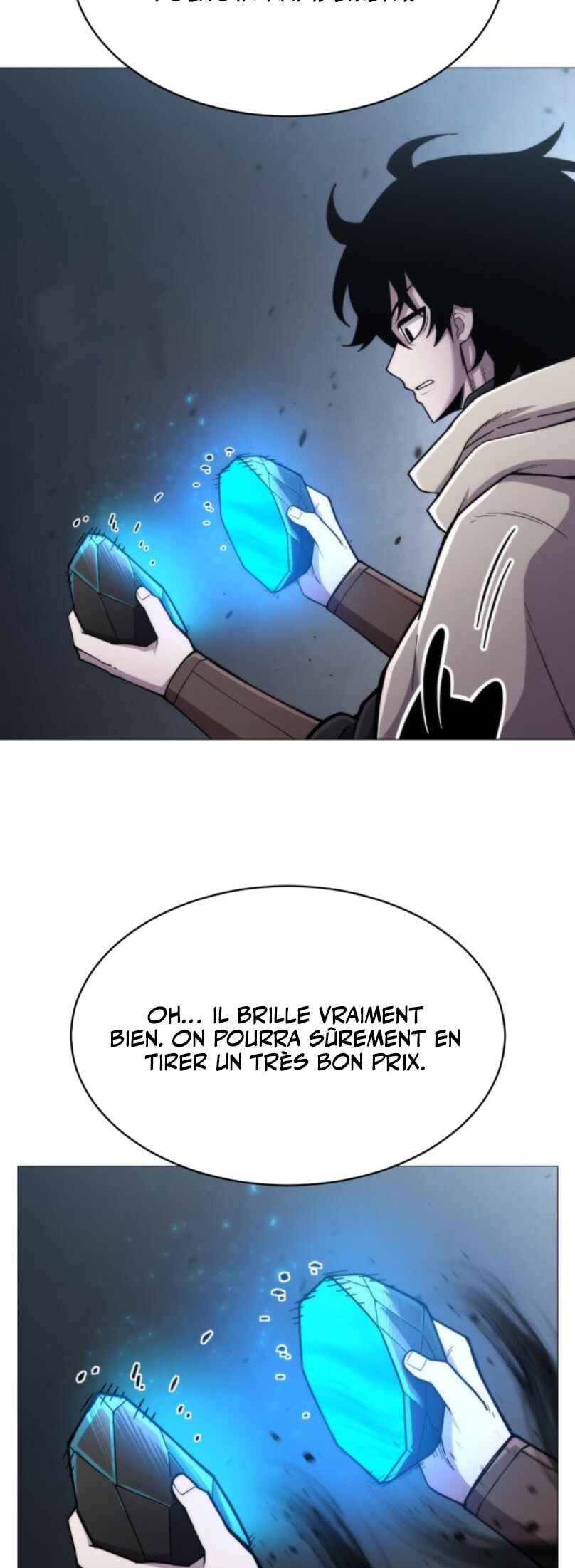 Chapter 14 - Page 59