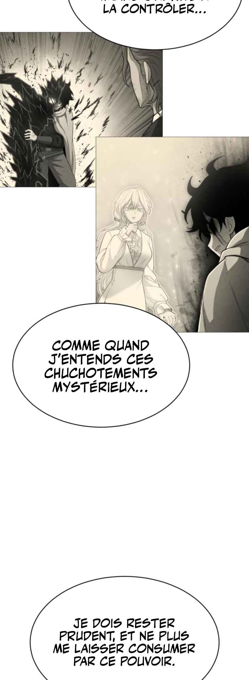 Chapter 14 - Page 63