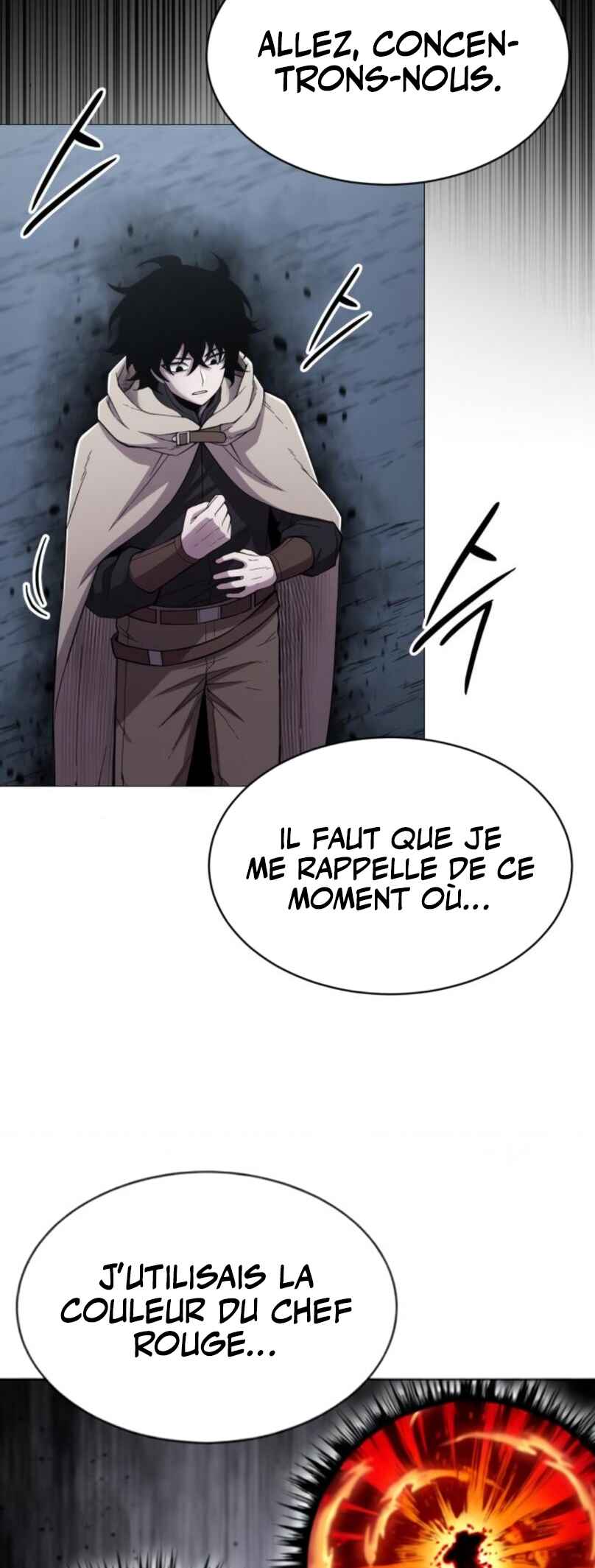Chapter 14 - Page 67