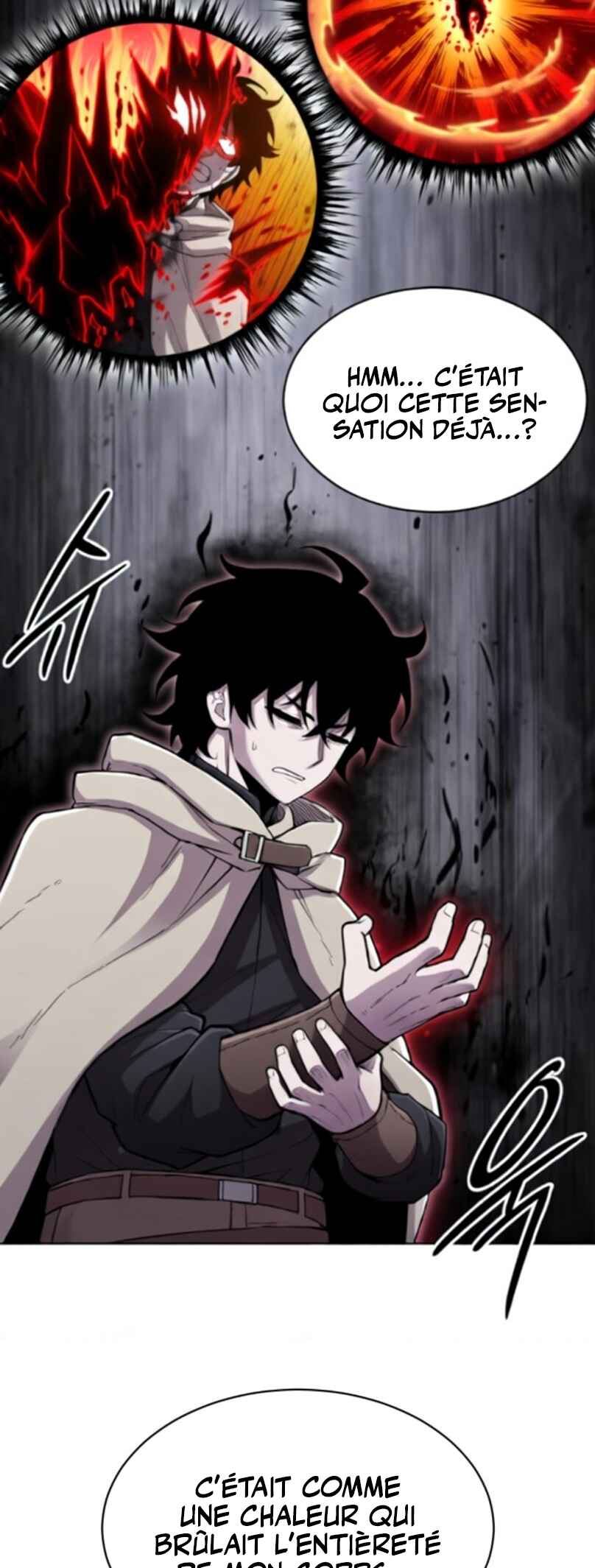Chapter 14 - Page 68