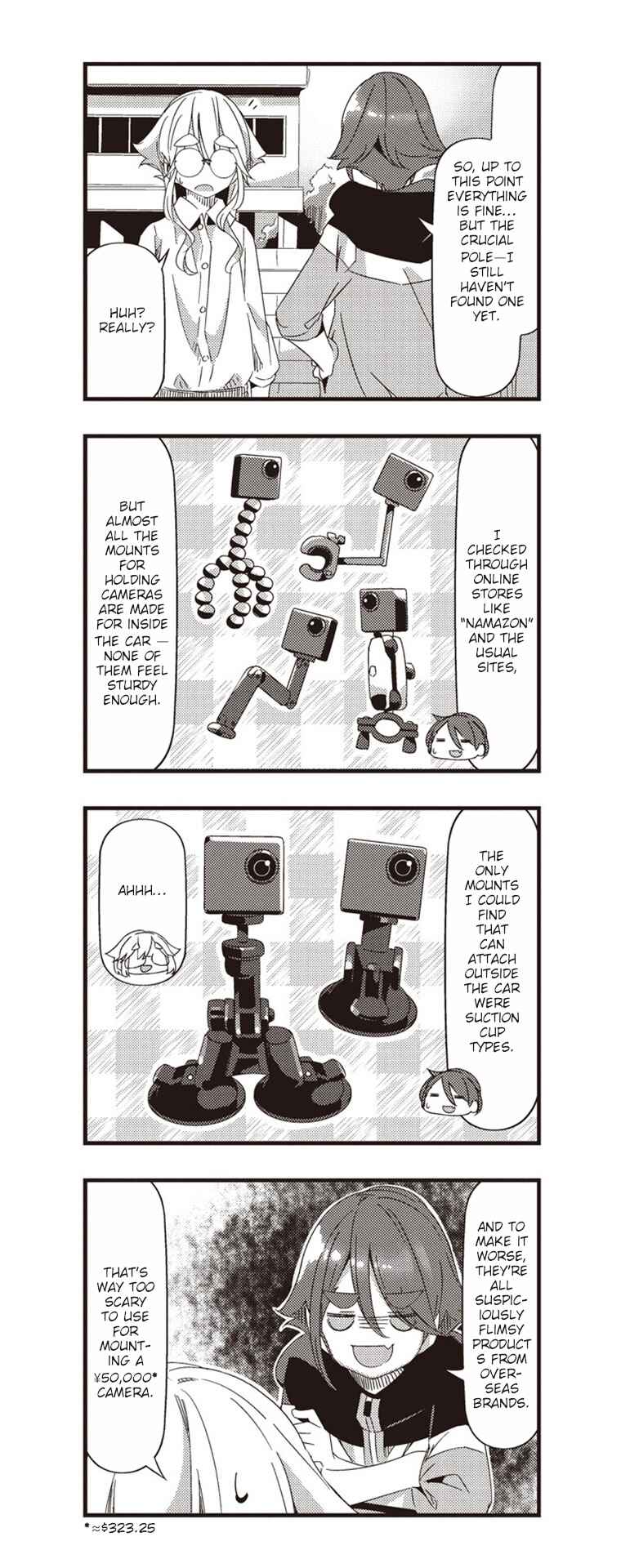 Chapter 50 - Page 2