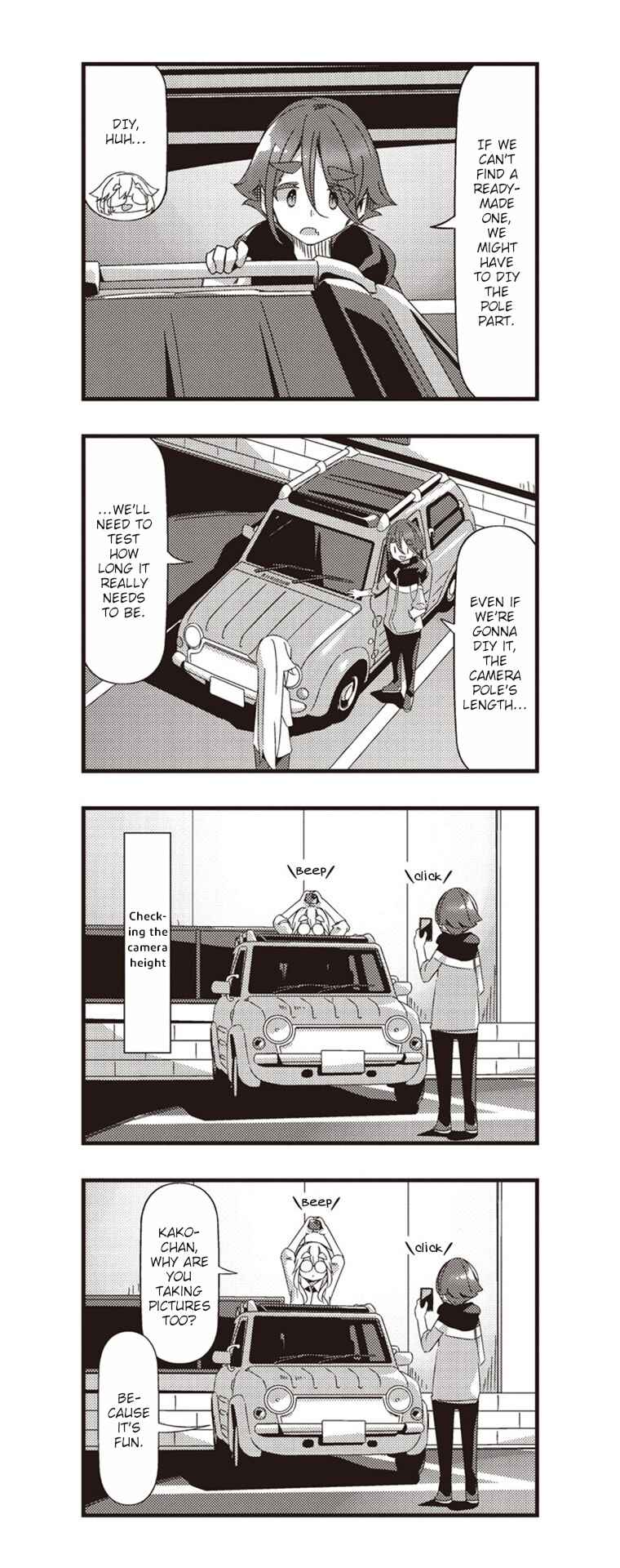 Chapter 50 - Page 3