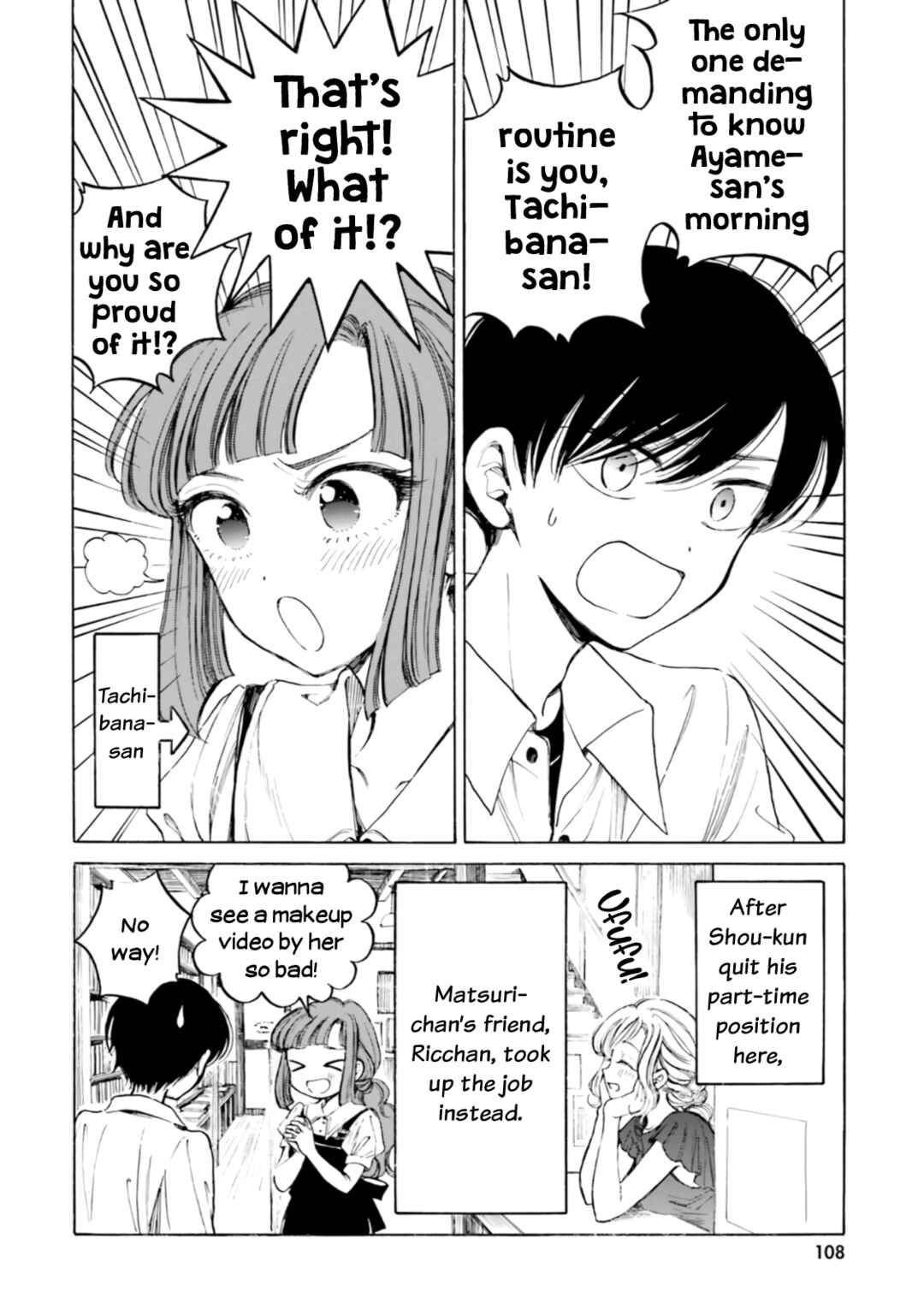 Chapter 100.3 - Page 2