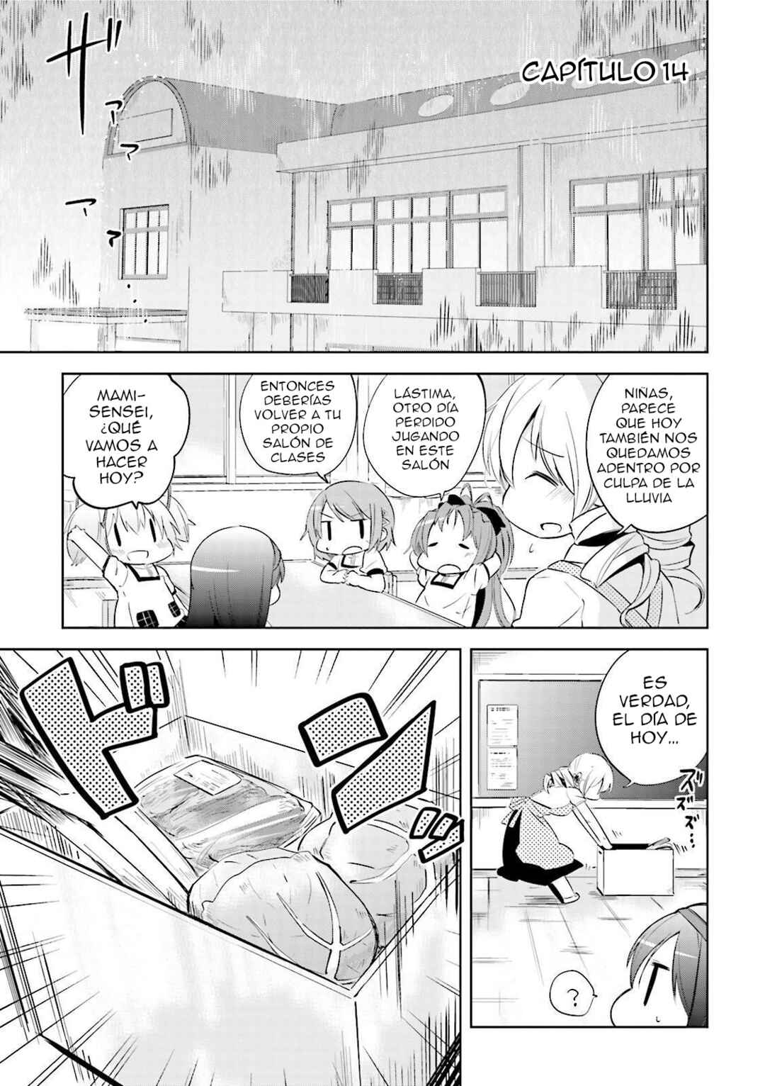 Chapter 14 - Page 2