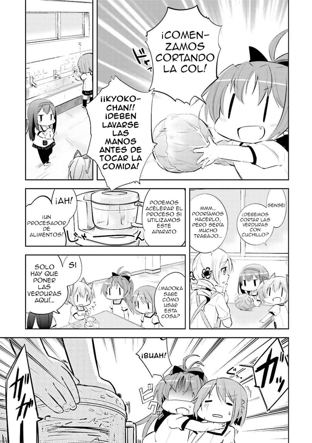 Chapter 14 - Page 4