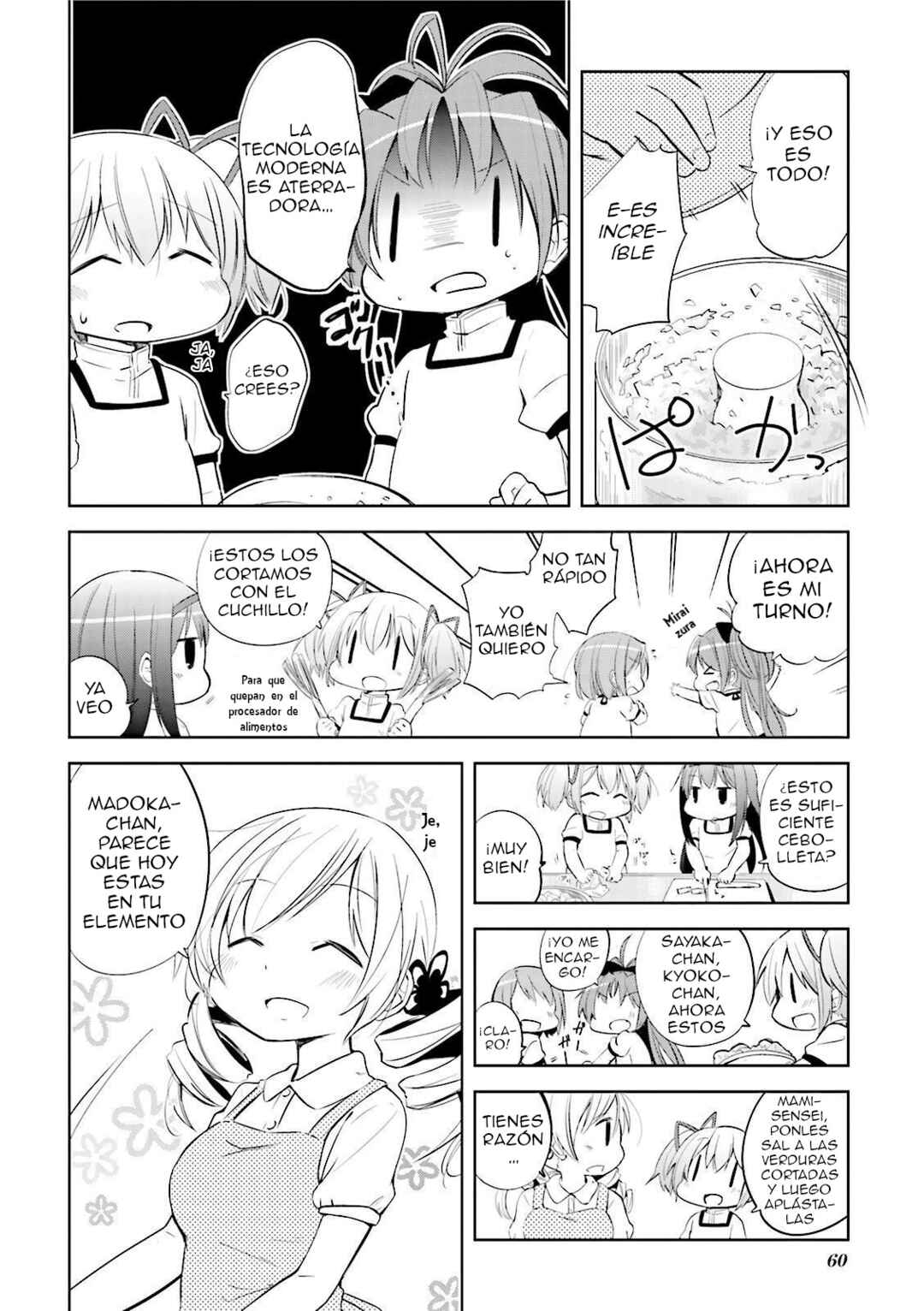 Chapter 14 - Page 5