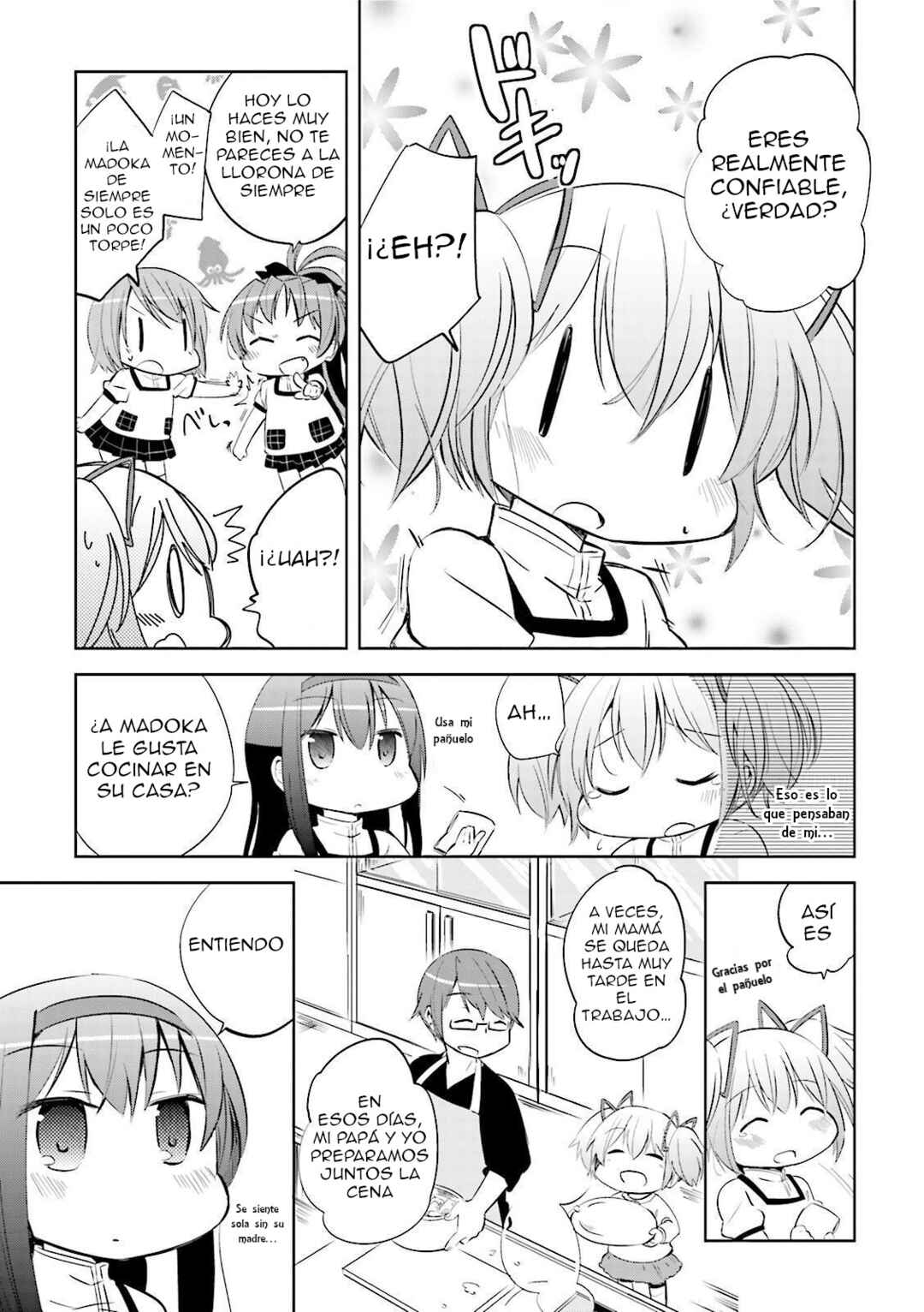 Chapter 14 - Page 6