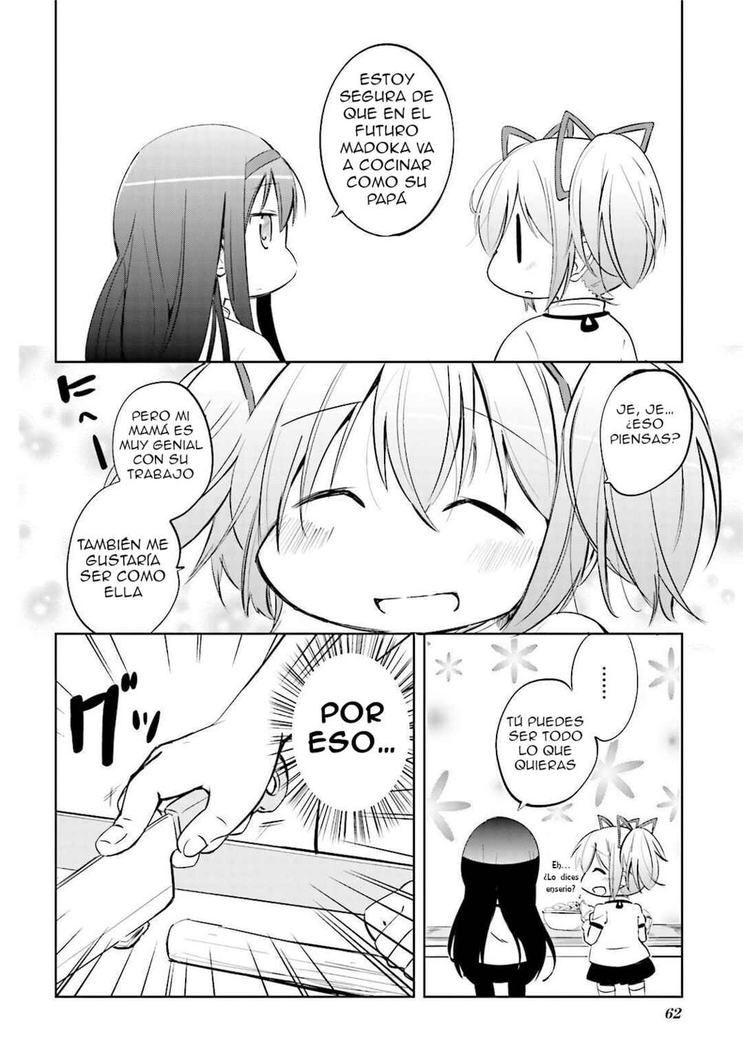 Chapter 14 - Page 7