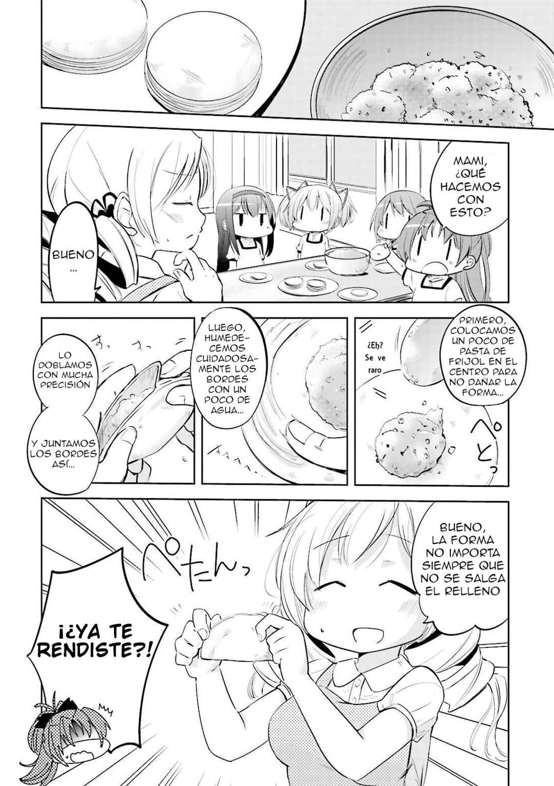 Chapter 14 - Page 9