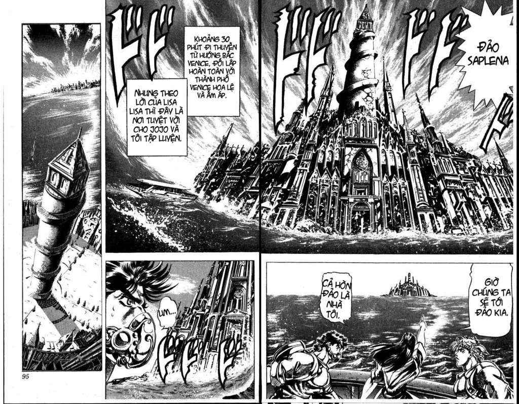 Chapter 28 - Page 12