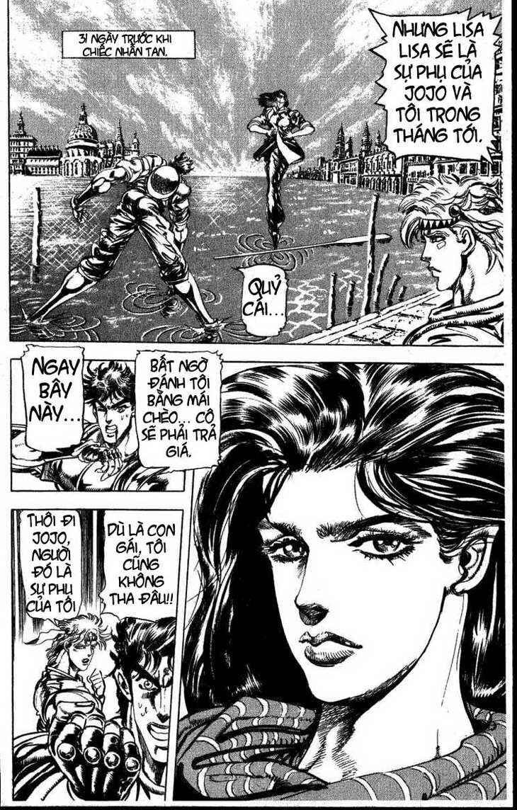 Chapter 28 - Page 2