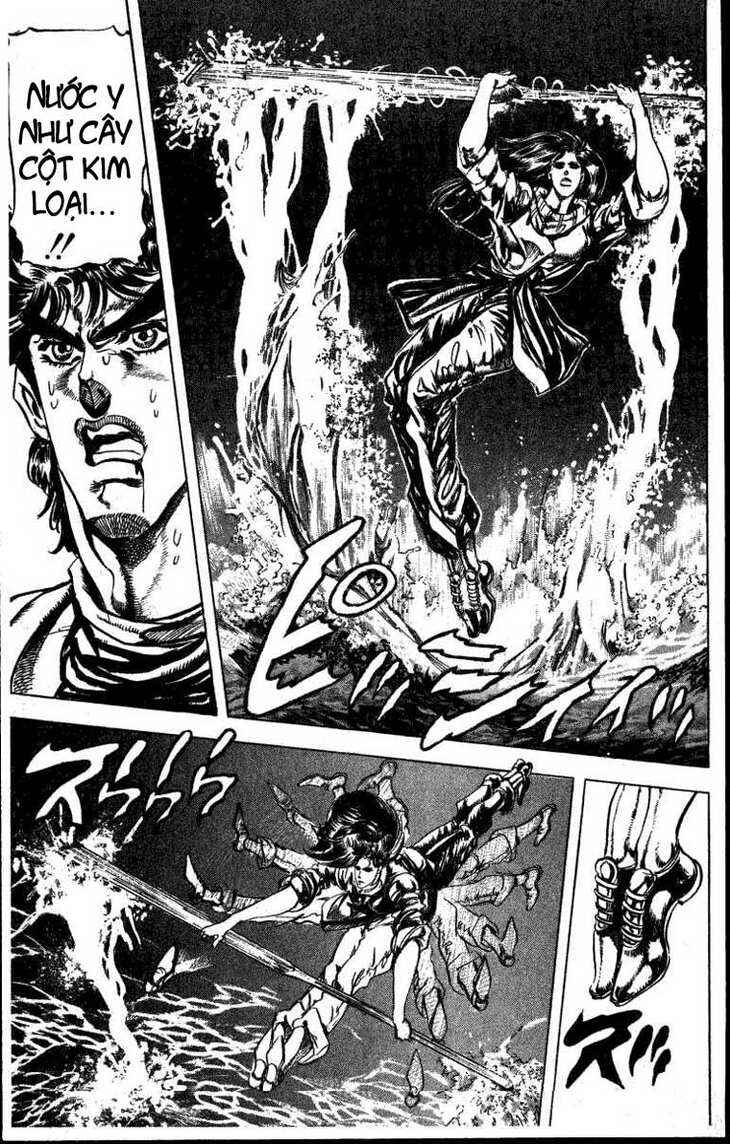 Chapter 28 - Page 5
