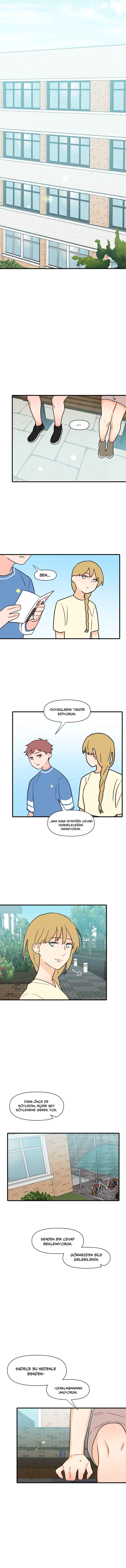 Chapter 28 - Page 10