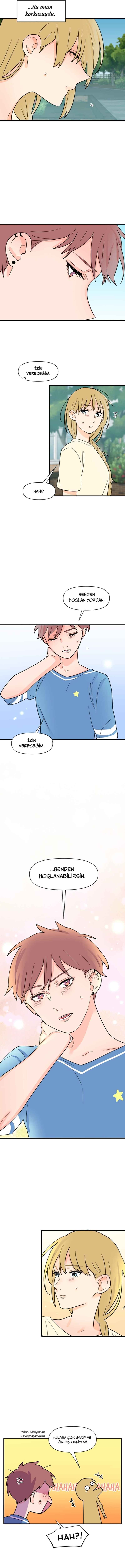 Chapter 28 - Page 12