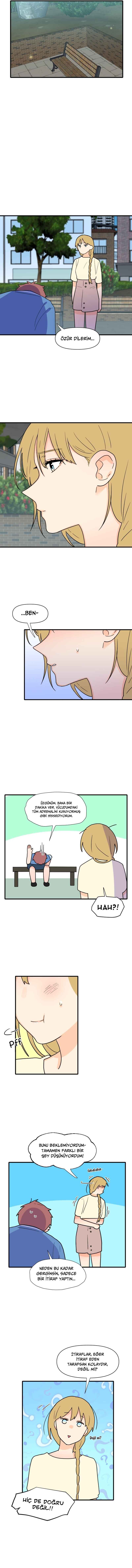 Chapter 28 - Page 2