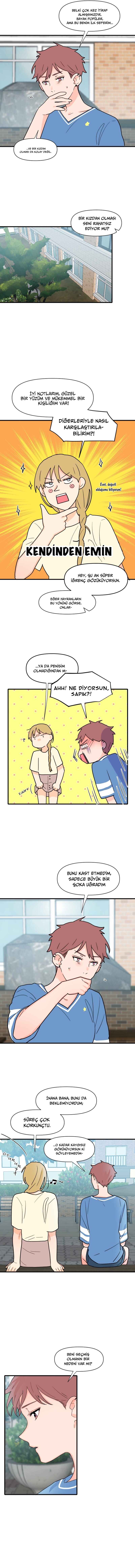 Chapter 28 - Page 3