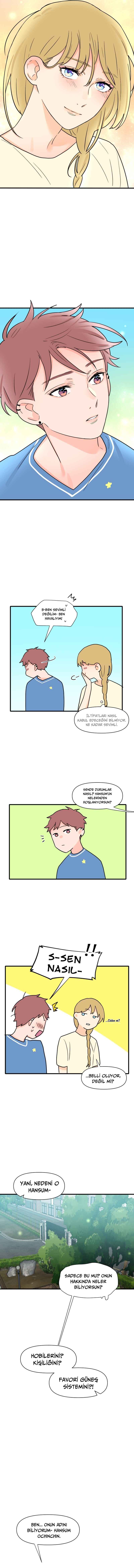 Chapter 28 - Page 6