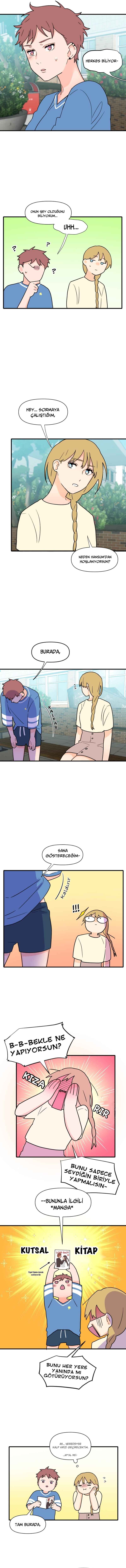 Chapter 28 - Page 7