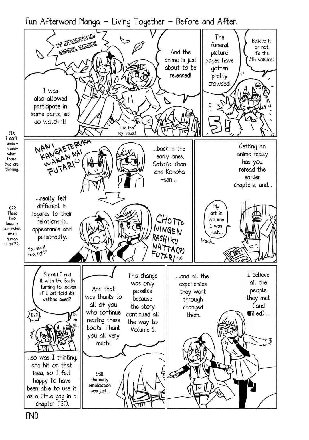 Chapter 41.5 - Page 13