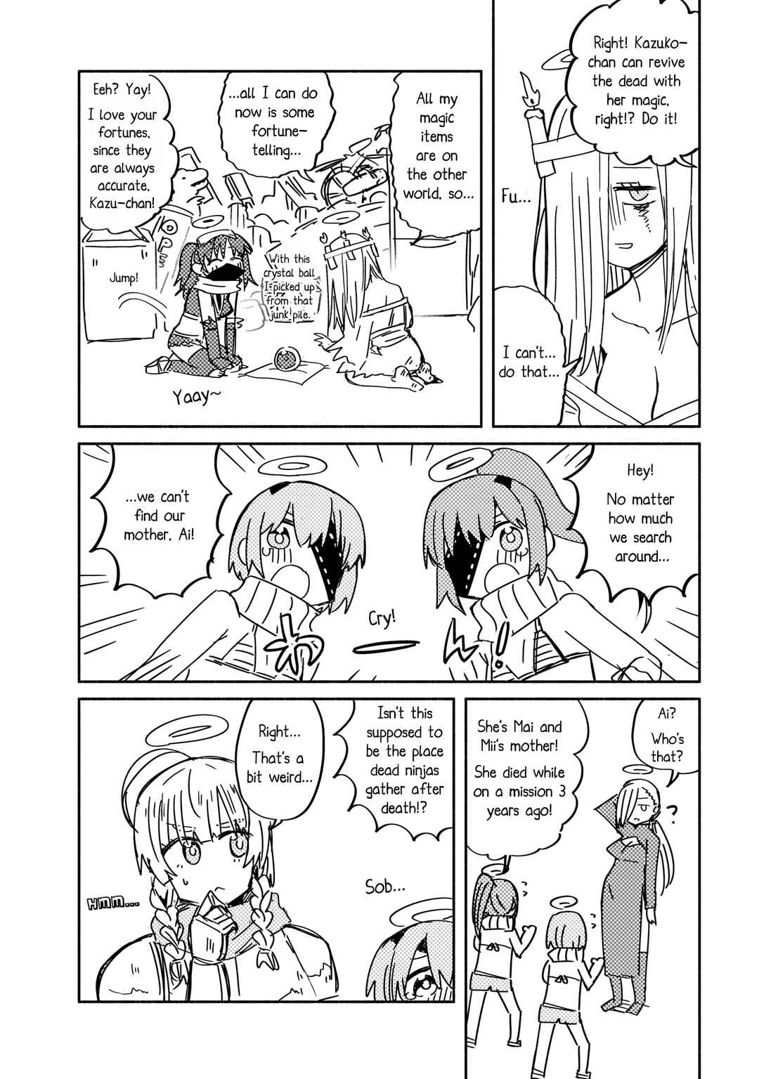 Chapter 41.5 - Page 6