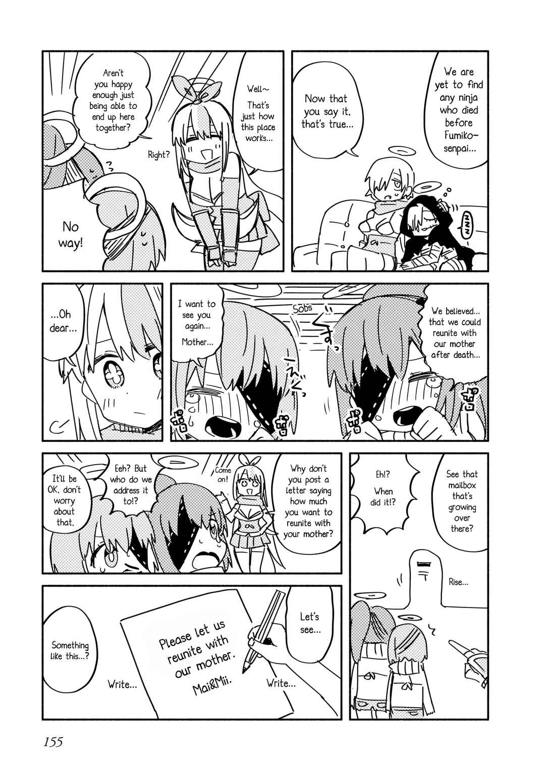 Chapter 41.5 - Page 7