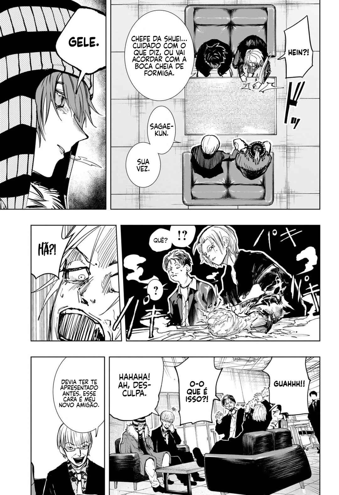 Chapter 2 - Page 6