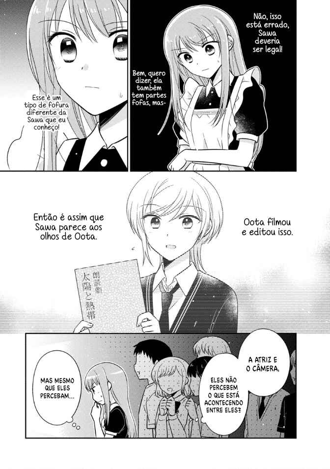 Chapter 16 - Page 16