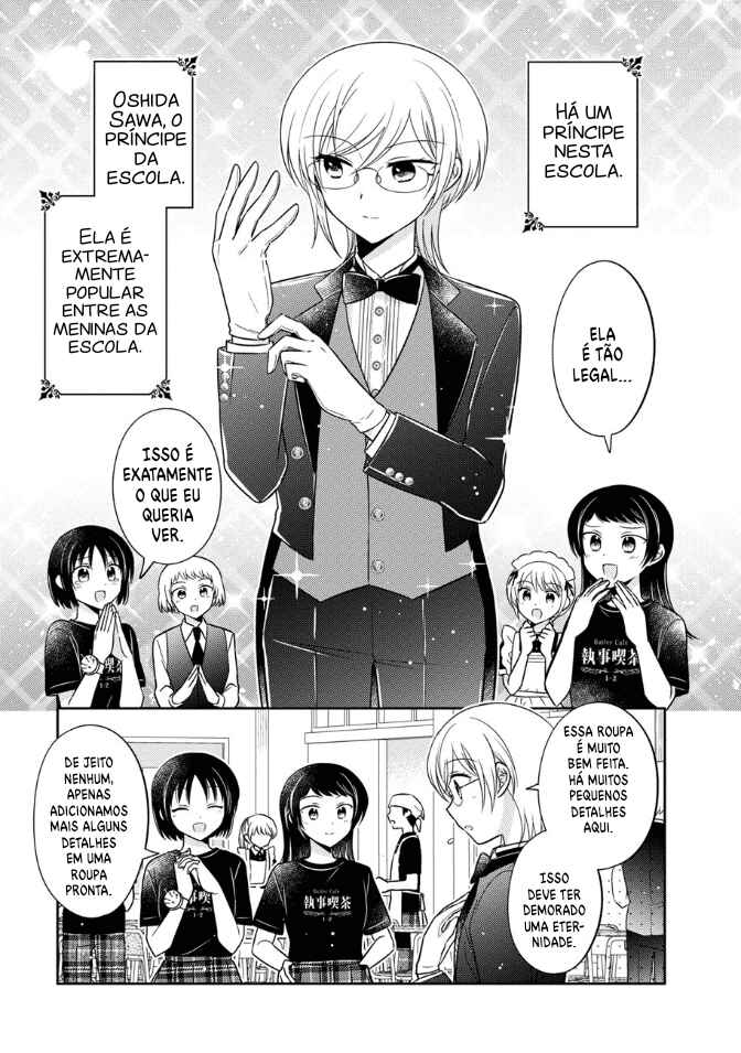 Chapter 16 - Page 2
