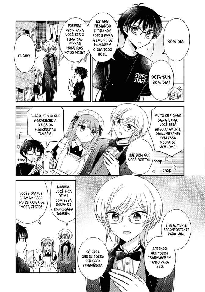 Chapter 16 - Page 4