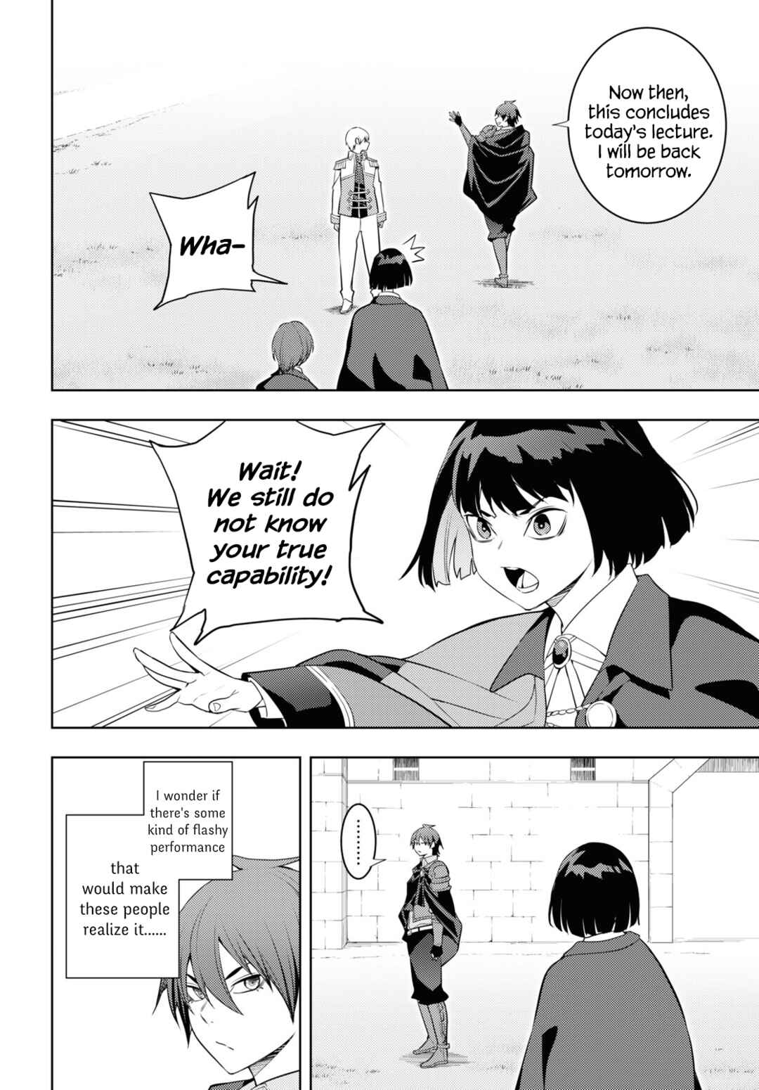 Chapter 59 - Page 10