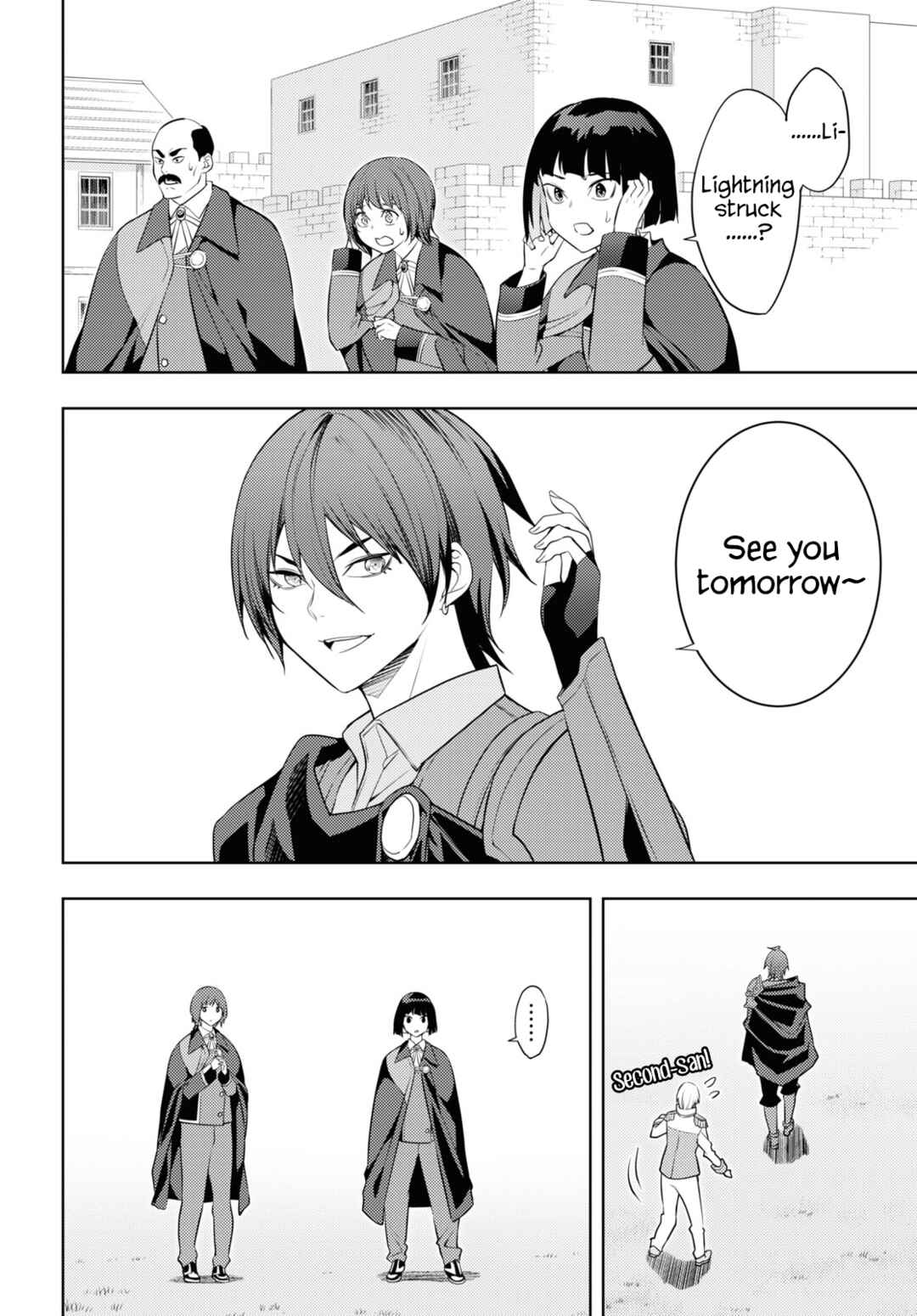 Chapter 59 - Page 14