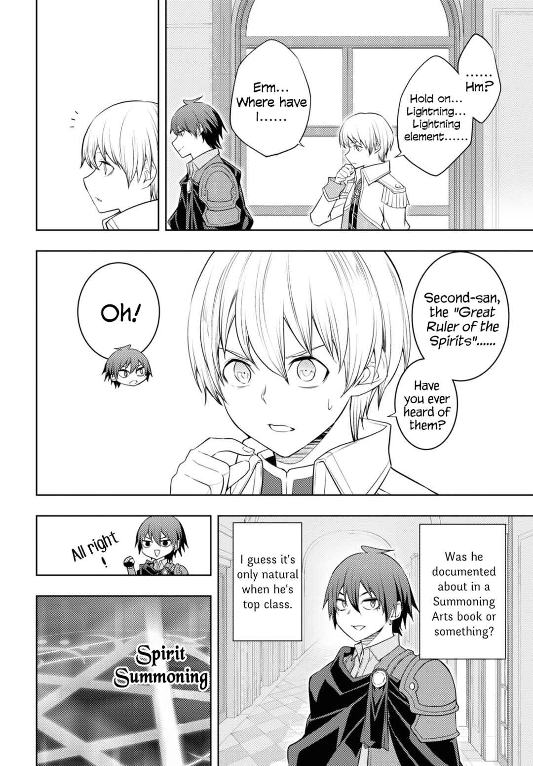 Chapter 59 - Page 16