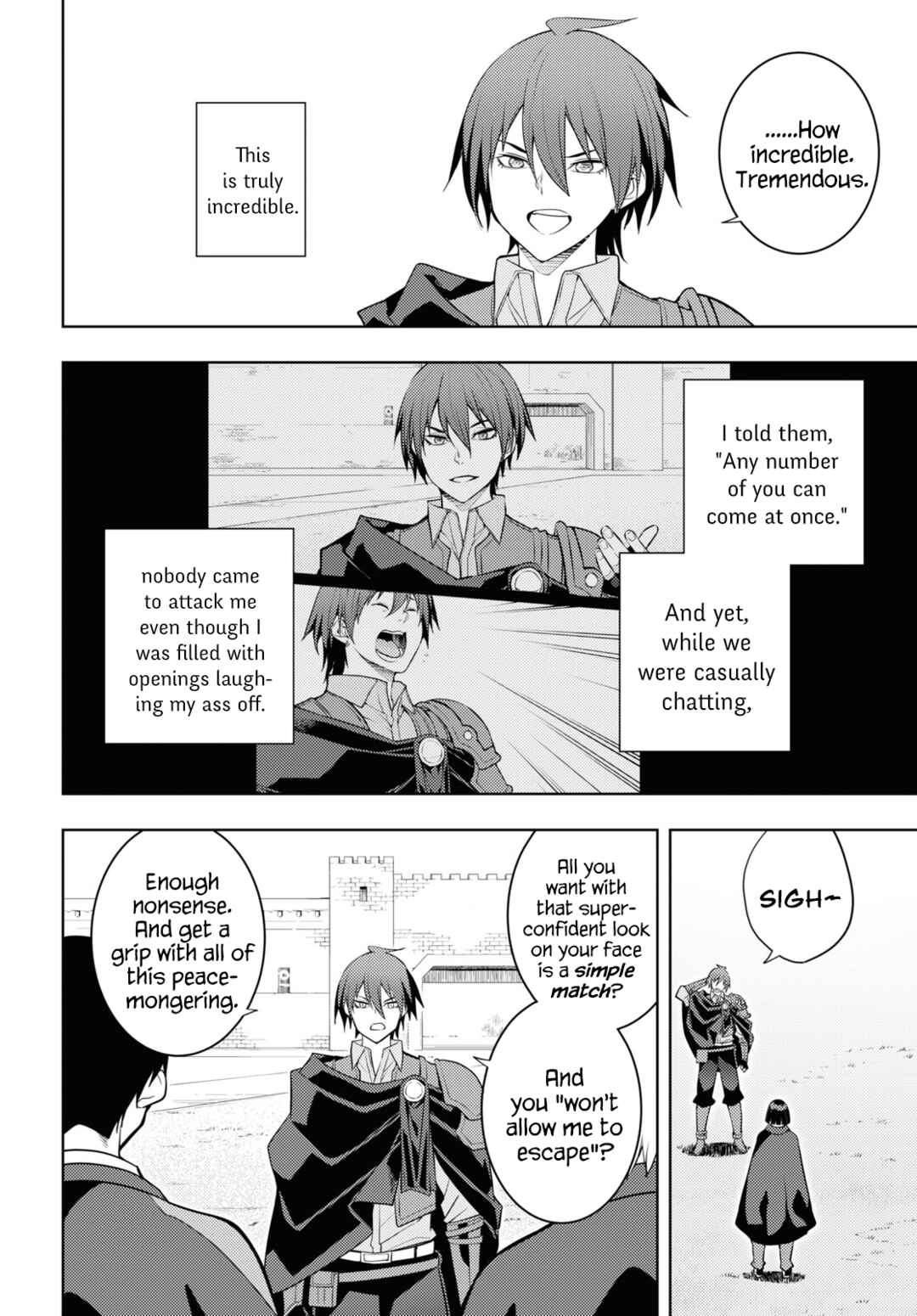 Chapter 59 - Page 2