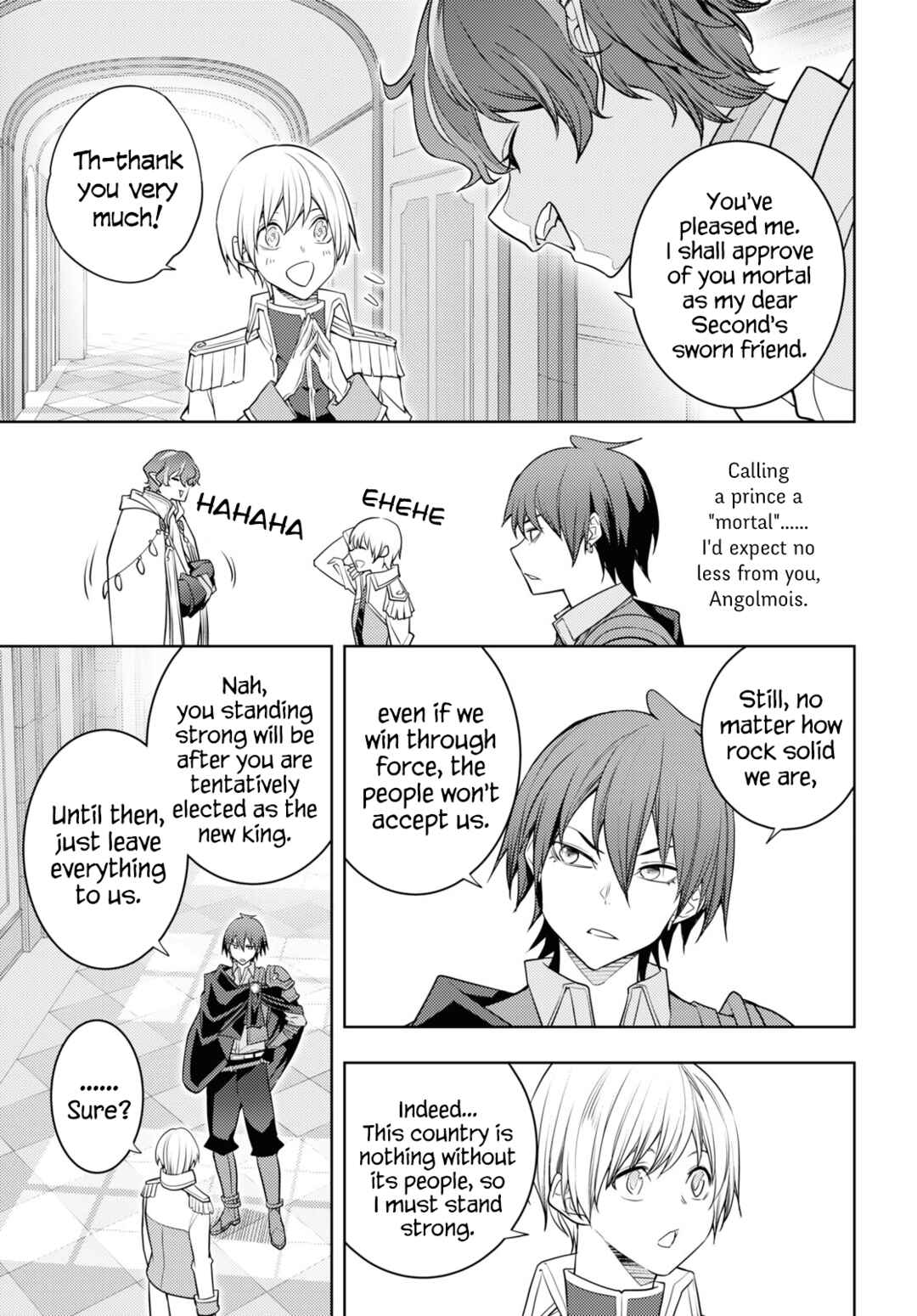 Chapter 59 - Page 23